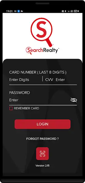 Play Search Realty TruCash Wallet  and enjoy Search Realty TruCash Wallet with UptoPlay