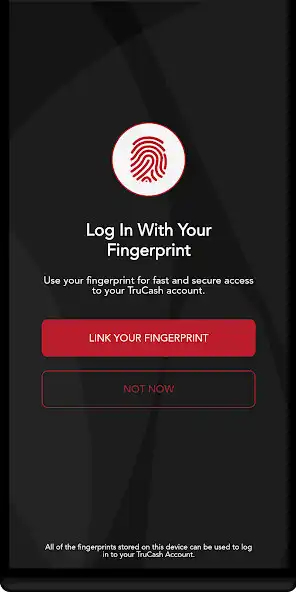 Play Search Realty TruCash Wallet as an online game Search Realty TruCash Wallet with UptoPlay