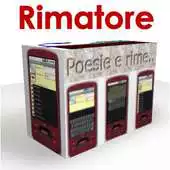Free play online Search rhymes and poems create APK Free play online Search rhymes and poems create APK
