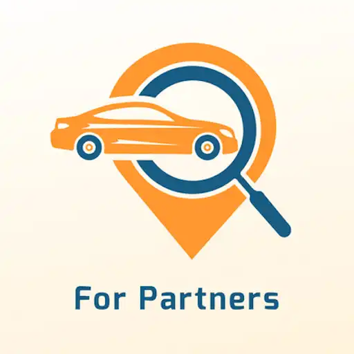 Play Search Savaari Partner APK