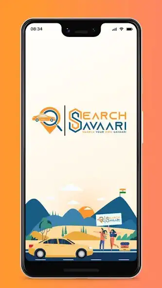 Play Search Savaari Partner and enjoy Search Savaari Partner with UptoPlay Play Search Savaari Partner and enjoy Search Savaari Partner with UptoPlay