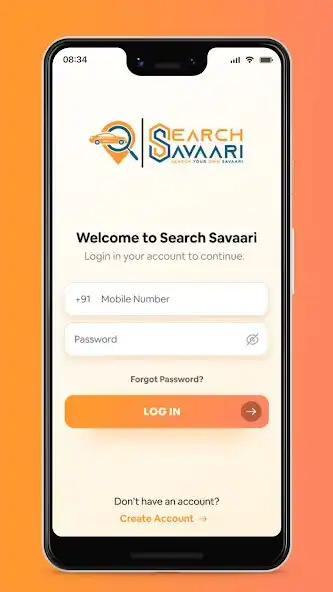 Play Search Savaari Partner as an online game online Search Savaari Partner with UptoPlay Play Search Savaari Partner as an online game Search Savaari Partner with UptoPlay