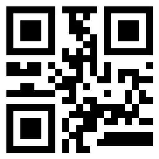 Play Search Scan APK