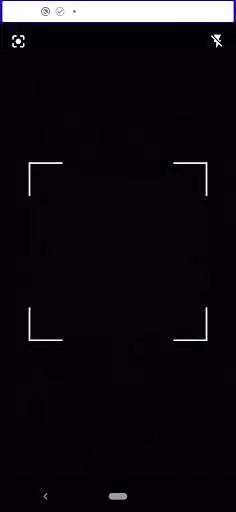 Play Search Scan  and enjoy Search Scan with UptoPlay