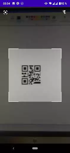 Play Search Scan as an online game Search Scan with UptoPlay