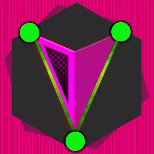 Free play online Search Sequence  APK
