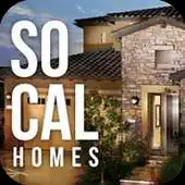 Free play online Search SoCal Homes APK