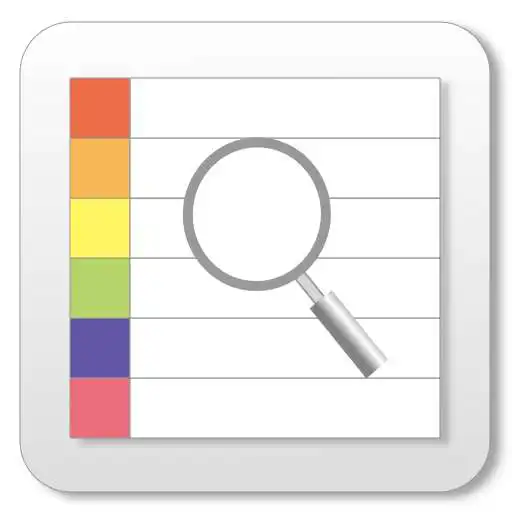 Play Search Terms Memory APK