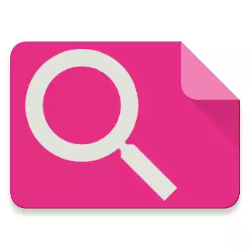 Play Search Tile APK Play Search Tile APK