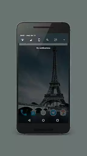 Play Search Tile  and enjoy Search Tile with UptoPlay