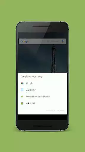 Play Search Tile as an online game Search Tile with UptoPlay