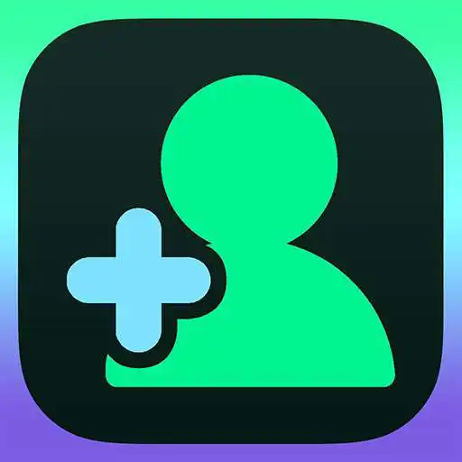 Play Search Tool For Social Media APK Play Search Tool For Social Media APK