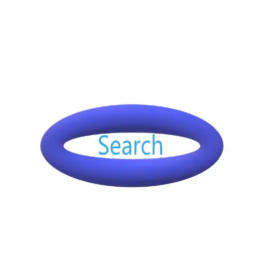 Play Search  Translate APK