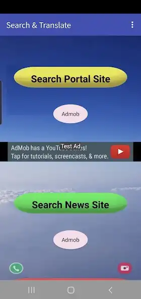 Play Search Translate and enjoy Search Translate with UptoPlay Play Search Translate and enjoy Search Translate with UptoPlay
