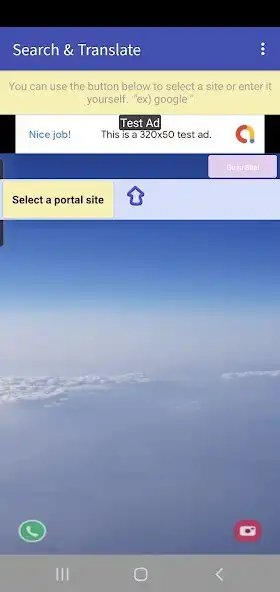 Play Search Translate as an online game online Search Translate with UptoPlay Play Search Translate as an online game Search Translate with UptoPlay