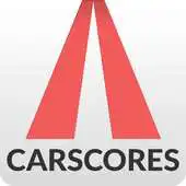 Free play online Search Used Cars APK Free play online Search Used Cars APK