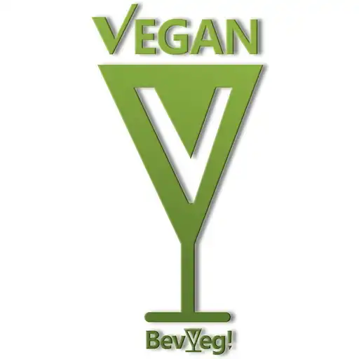 Play Search Vegan Wine/Beer - BevVeg APK Play Search Vegan Wine/Beer - BevVeg APK