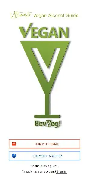 Play Search Vegan Wine/Beer - BevVeg  and enjoy Search Vegan Wine/Beer - BevVeg with UptoPlay