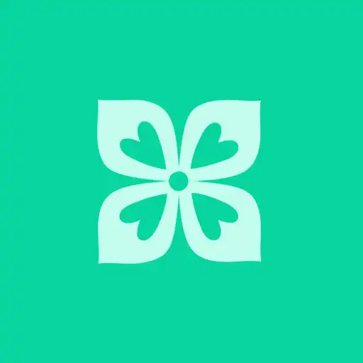 Play Search Video for Tiktok APK Play Search Video for Tiktok APK