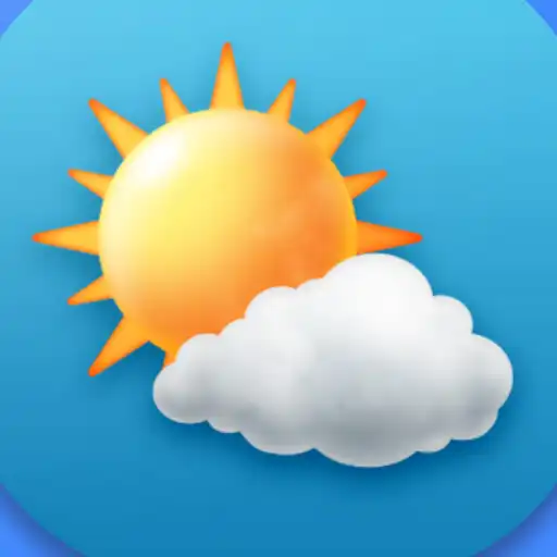 Play Search Weather by Pranjal Piya APK Play Search Weather by Pranjal Piya APK
