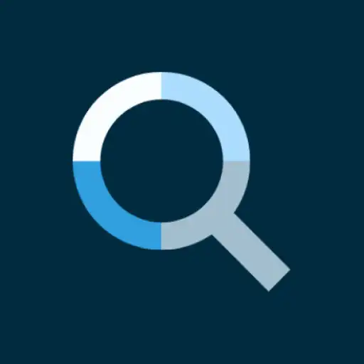 Play Search Widget (Material You) APK