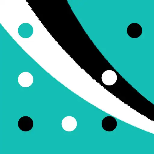 Play Search with Camera APK