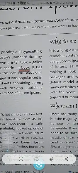 Play Search with Camera as an online game Search with Camera with UptoPlay