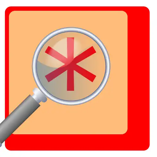 Play searchword APK Play searchword APK