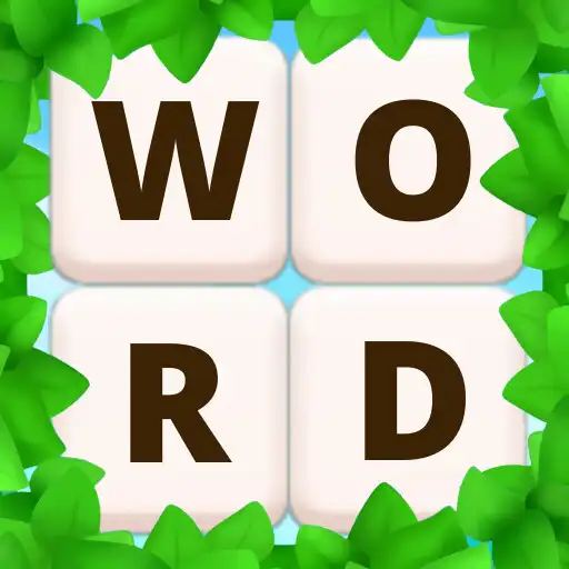 Play Search Word Puzzle Game APK Play Search Word Puzzle Game APK