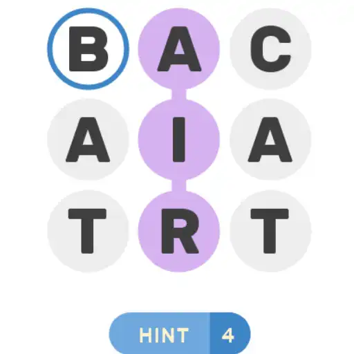 Play Search words APK