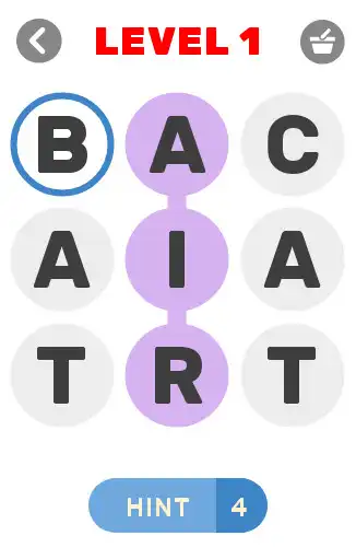 Play Search words  and enjoy Search words with UptoPlay