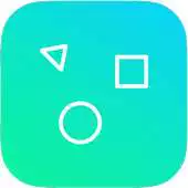 Free play online Search Your Downloaded Files APK Free play online Search Your Downloaded Files APK