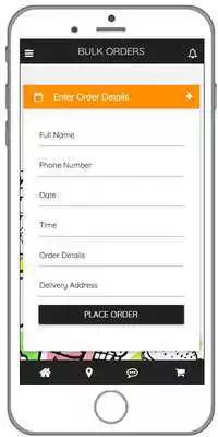 Play Search Your Downloaded Files