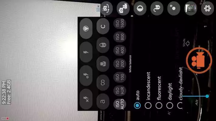 Play Search Your Downloaded Files