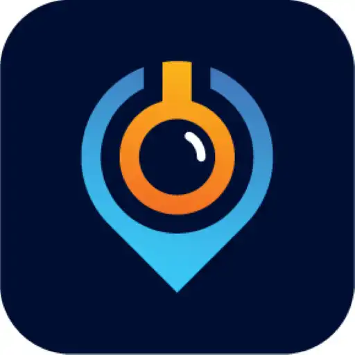 Play Search Your Space APK