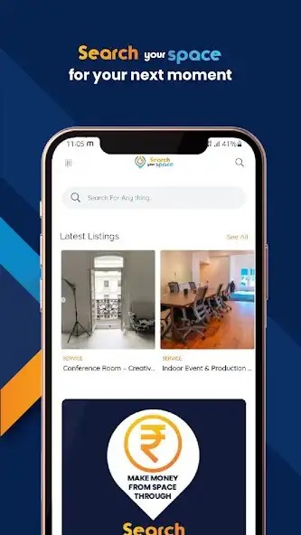 Play Search Your Space and enjoy Search Your Space with UptoPlay Play Search Your Space and enjoy Search Your Space with UptoPlay