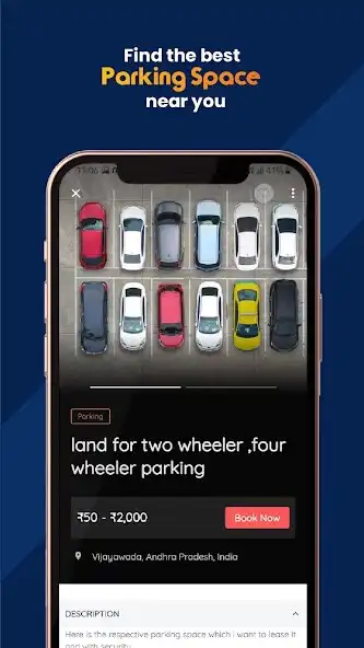 Play Search Your Space as an online game online Search Your Space with UptoPlay Play Search Your Space as an online game Search Your Space with UptoPlay