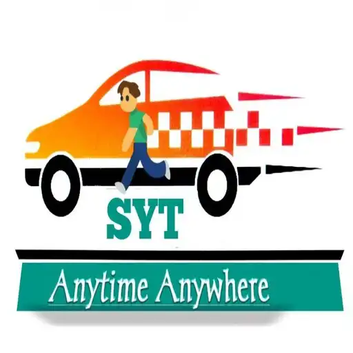 Play SearchYourTrip APK