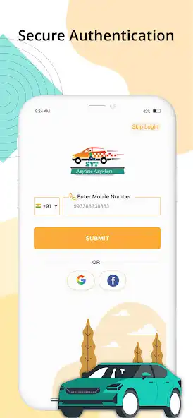 Play SearchYourTrip  and enjoy SearchYourTrip with UptoPlay