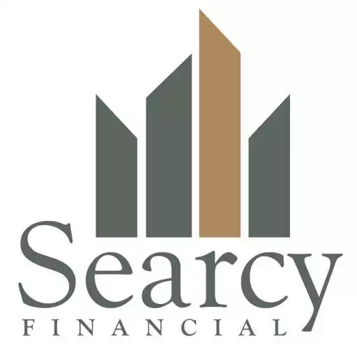 Play Searcy Financial Mobile APK Play Searcy Financial Mobile APK