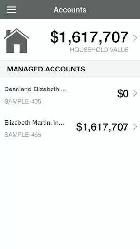 Play Searcy Financial Mobile as an online game Searcy Financial Mobile with UptoPlay