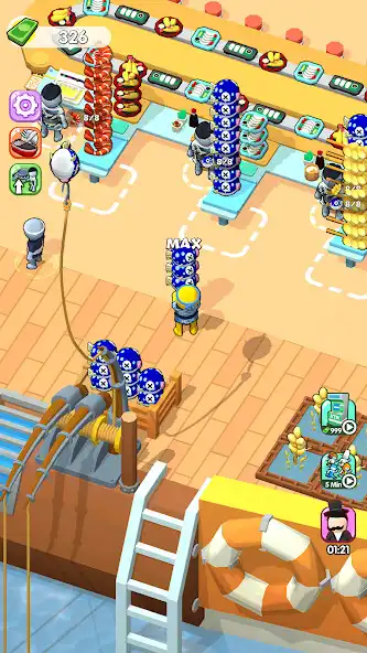 Play Sea Restaurant - Travel Tycoon and enjoy Sea Restaurant - Travel Tycoon with UptoPlay Play Sea Restaurant - Travel Tycoon and enjoy Sea Restaurant - Travel Tycoon with UptoPlay