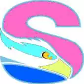 Free play online SEarningPro v2 APK