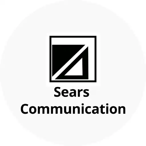 Play Sears Communication APK Play Sears Communication APK