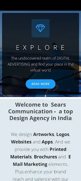 Play Sears Communication  and enjoy Sears Communication with UptoPlay