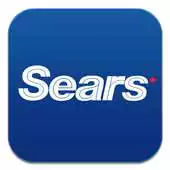 Free play online Sears APK Free play online Sears APK