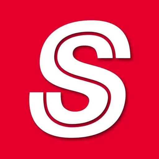 Play Sears APK Play Sears APK