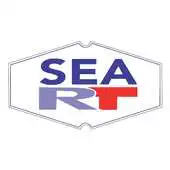 Free play online SEA RT APK Free play online SEA RT APK