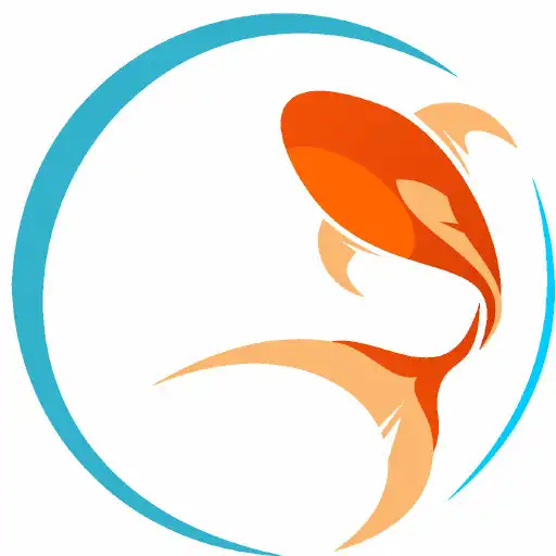 Play Sea Safari APK