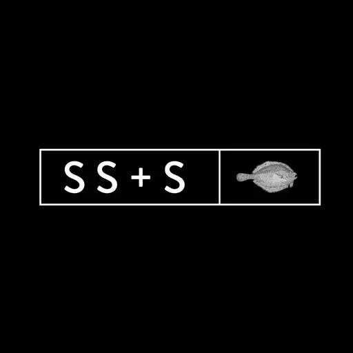 Play Sea Salt and Sole APK